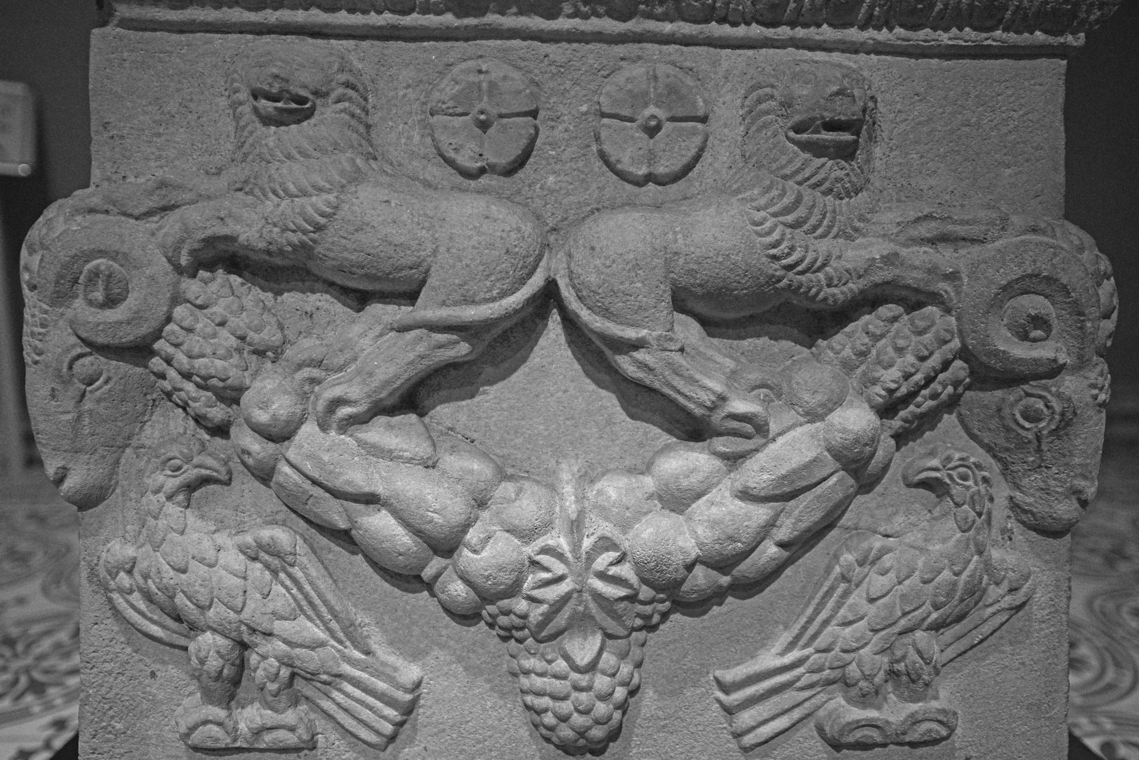 Cebrail Keleş Köşe (13)-4