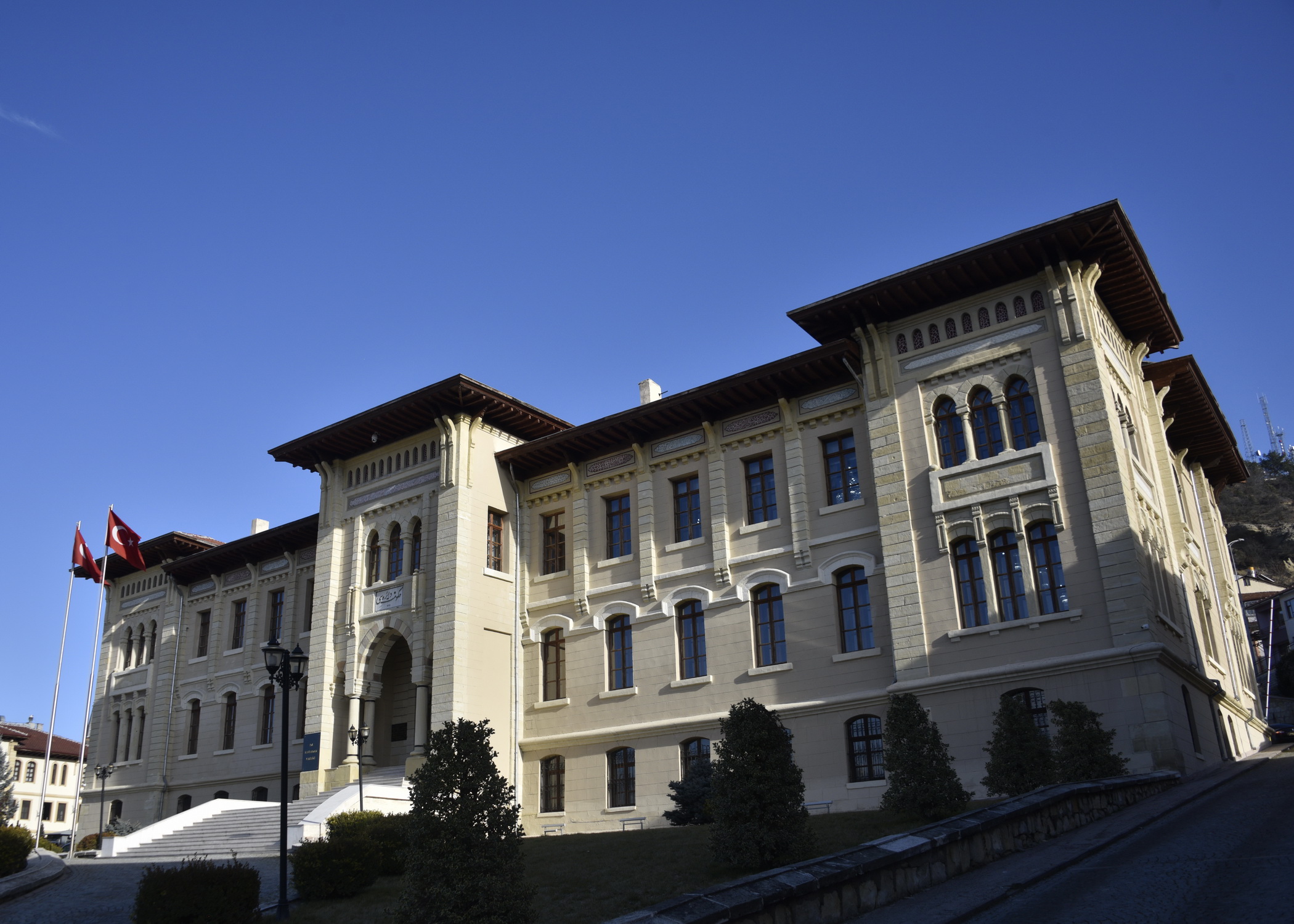 Cebrail Keleş Köşe (14)-3