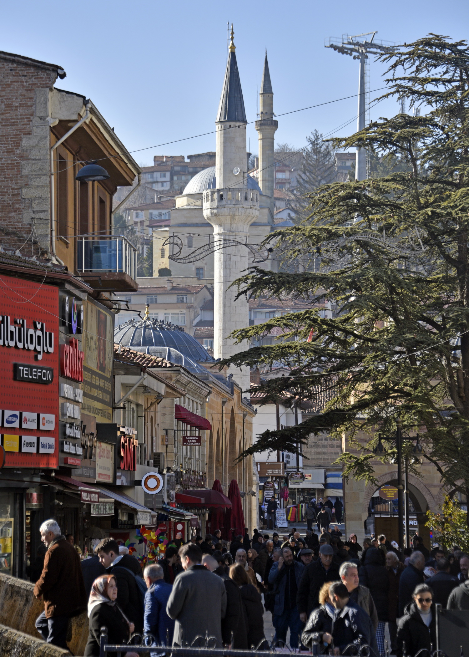 Cebrail Keleş Köşe (4)-9