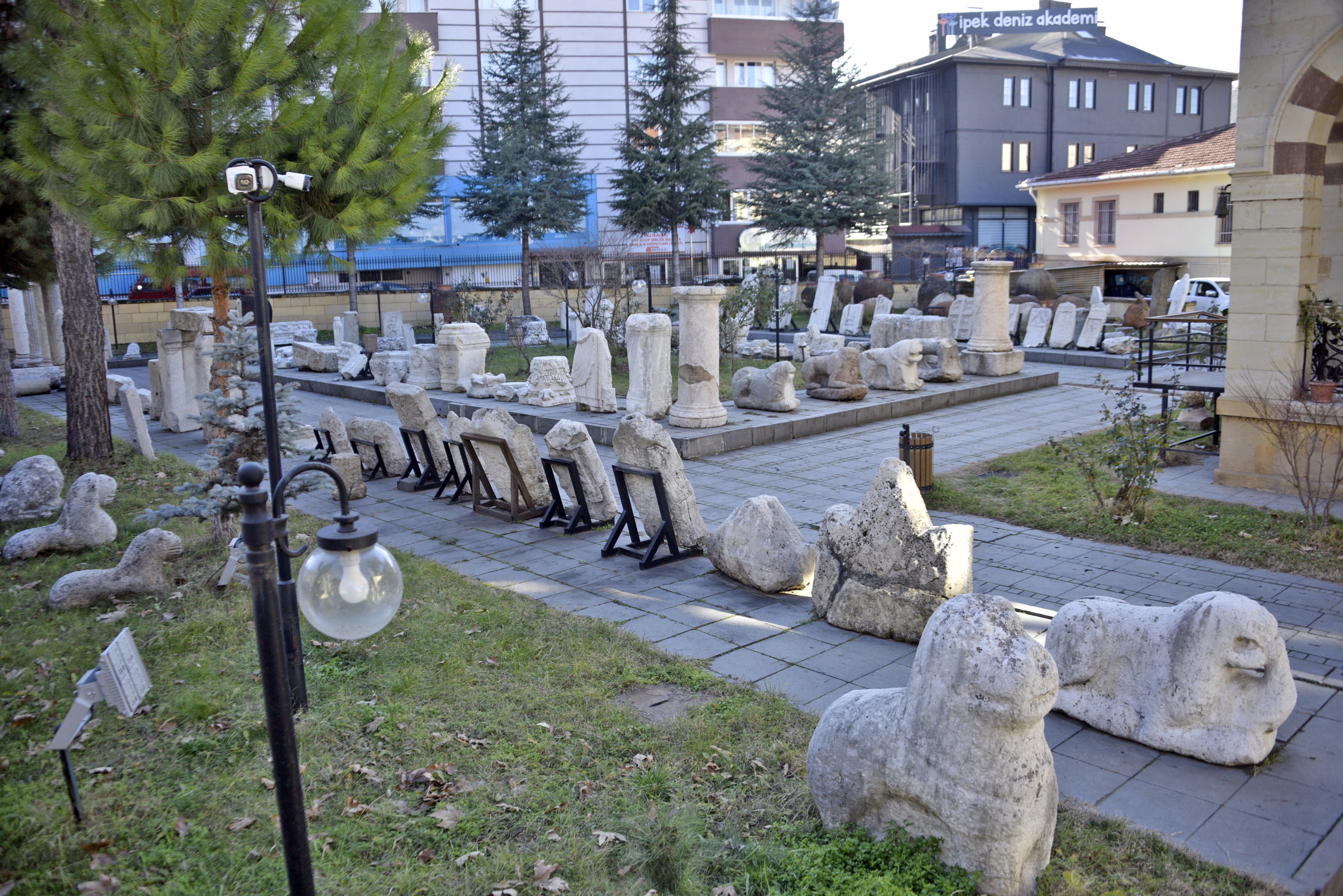 Cebrail Keleş Köşe (8)-9