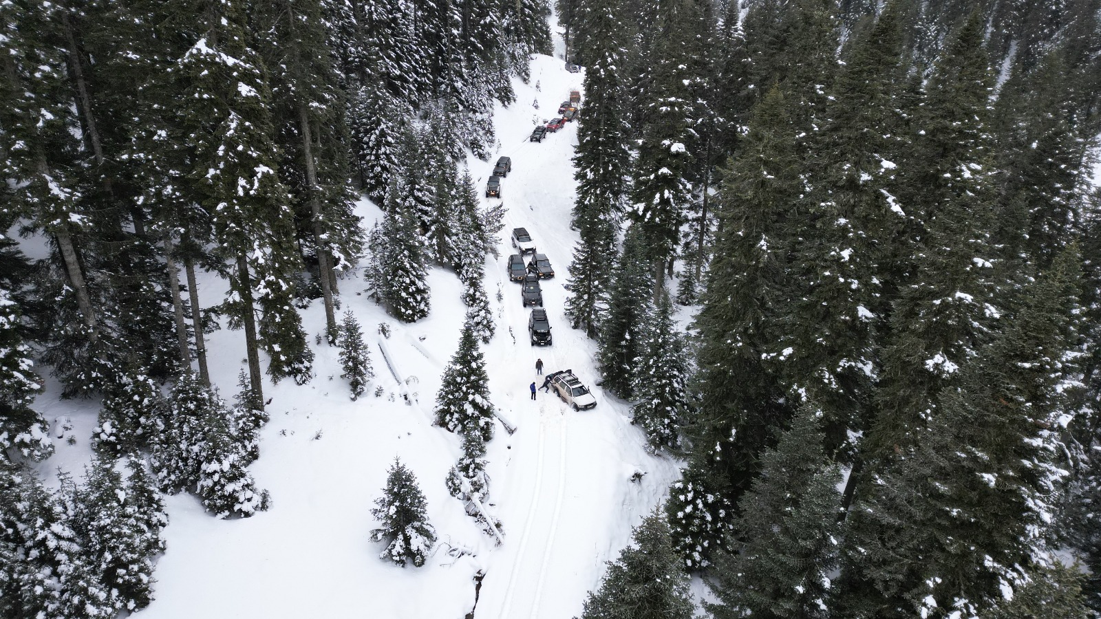 Kastamonu Off Road Kulübü (3)