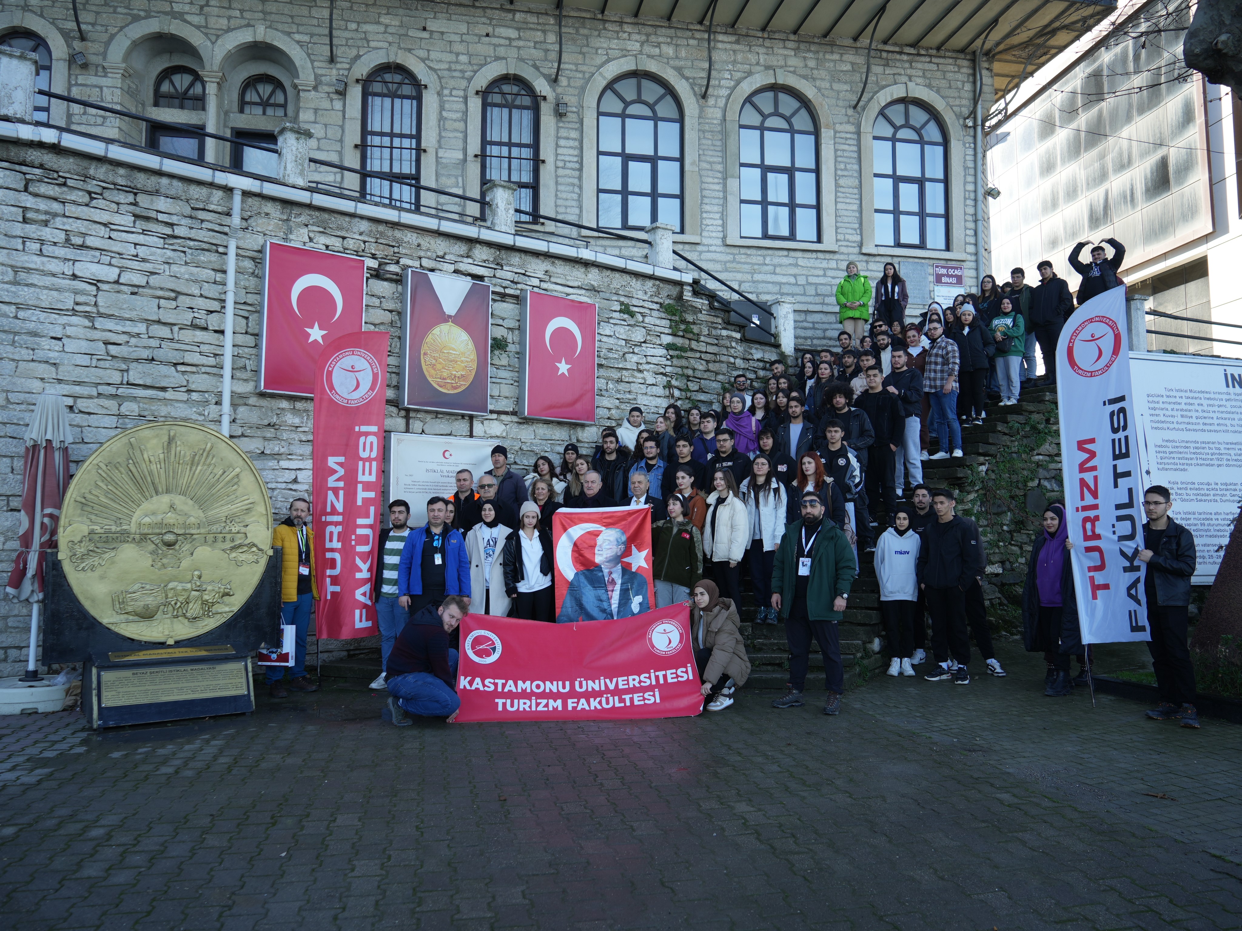 Kastamonu Üniversitesi (1)-49