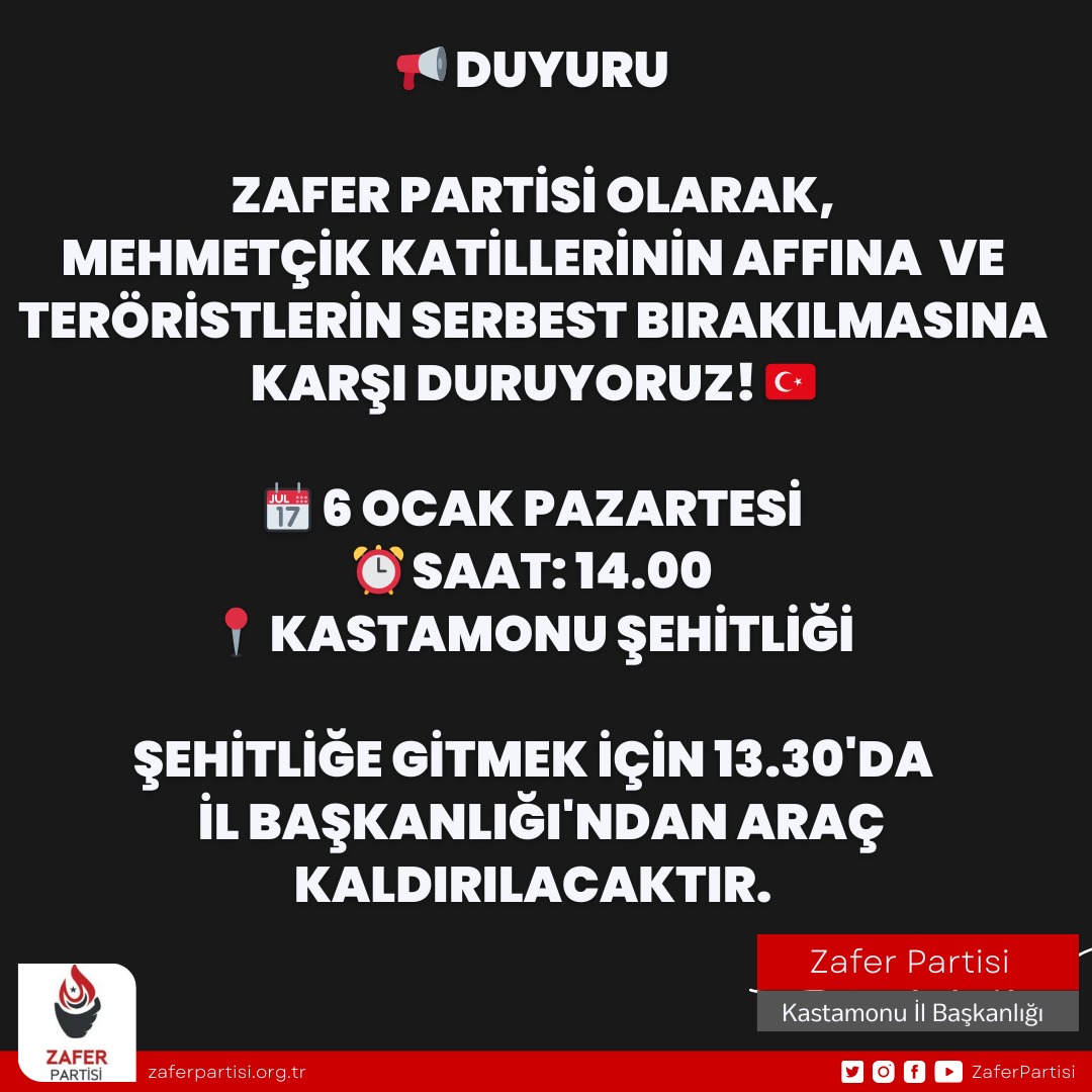 Kastamonu Zafer Partisi-1