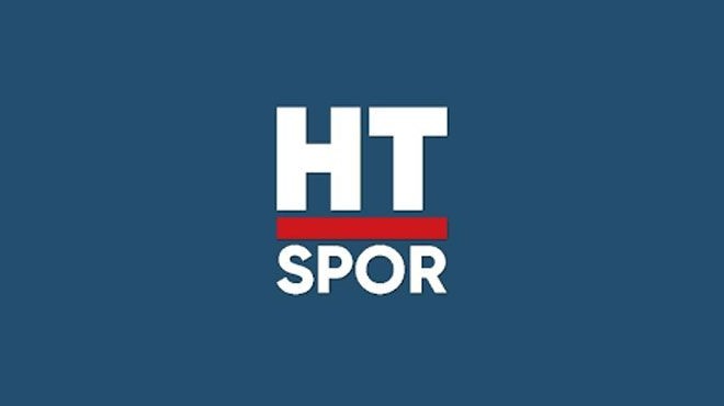 Kastamonuspor'un Maçları Artık Ht Spor'da Yayınlanacak!-1