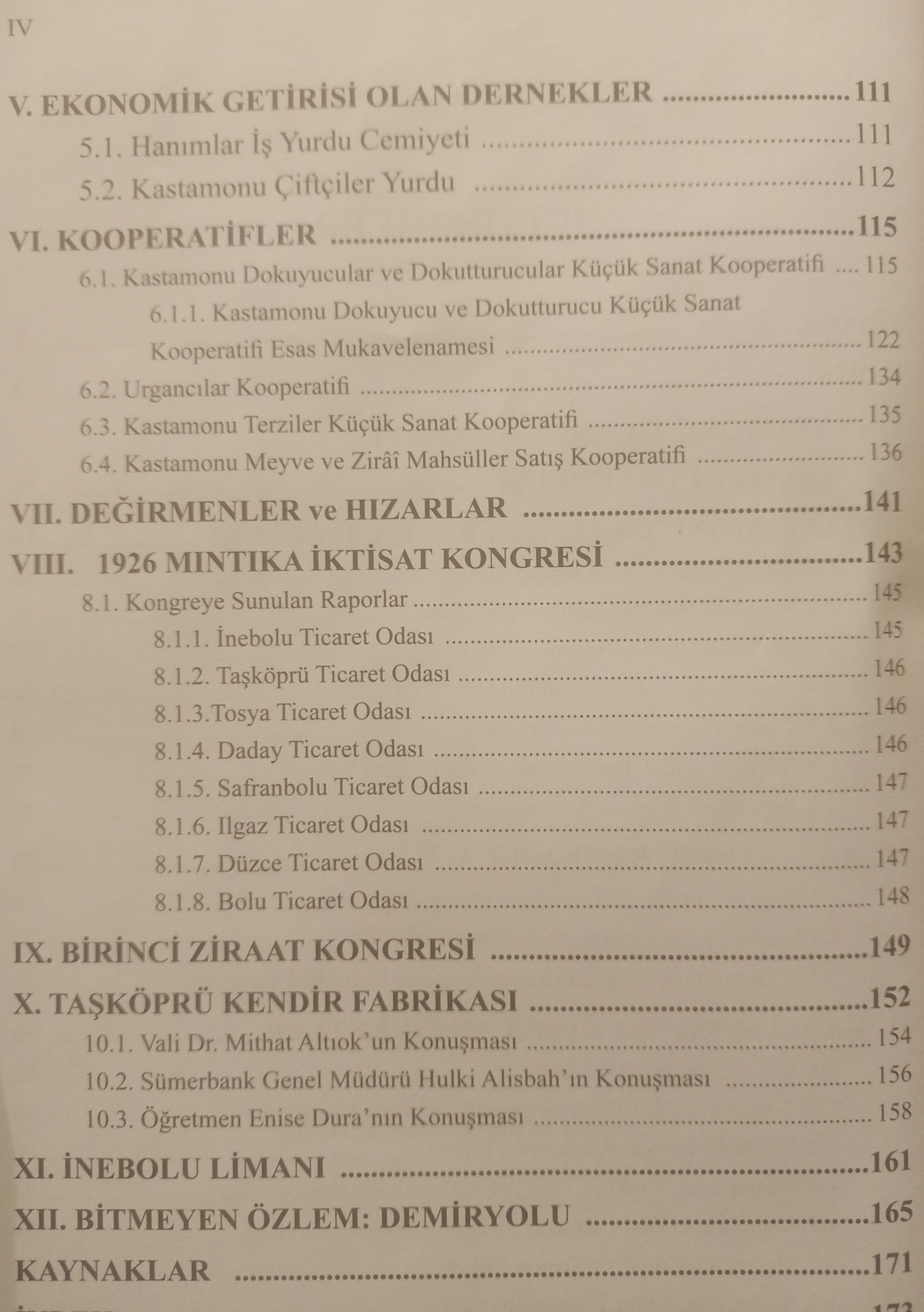 Mustafa Afacan Köşe (1) (1)