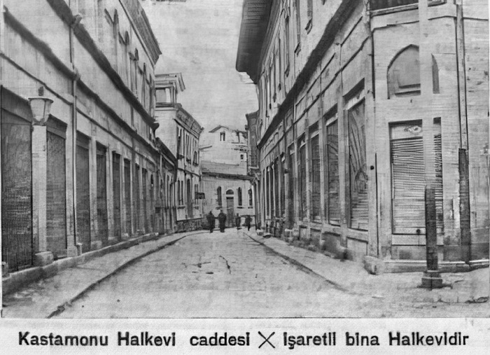 Mustafa Afacan Köşe (1)-37