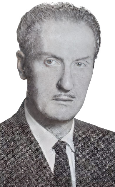 Mustafa Afacan Köşe (1)-38