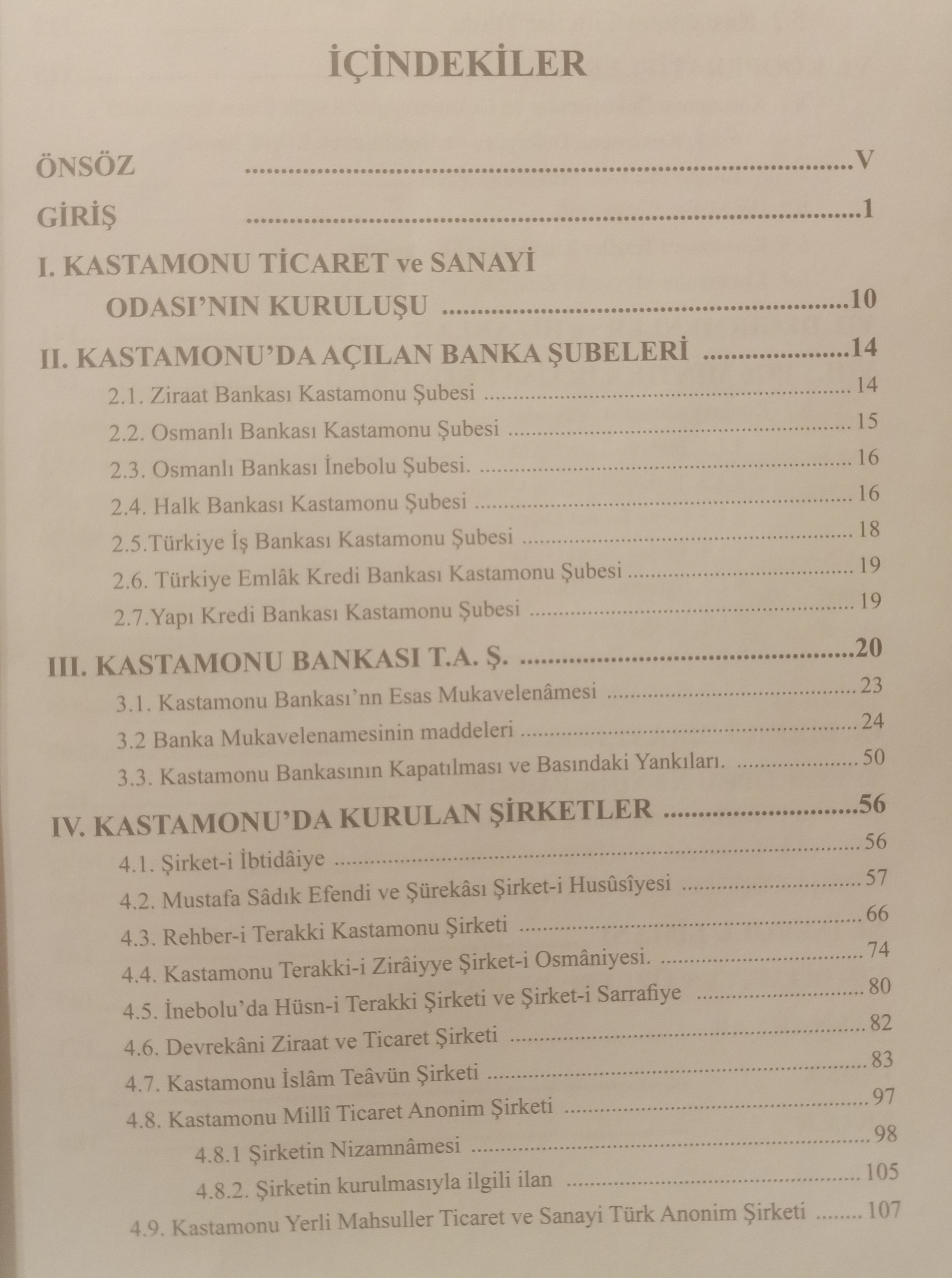 Mustafa Afacan Köşe (2) (1)