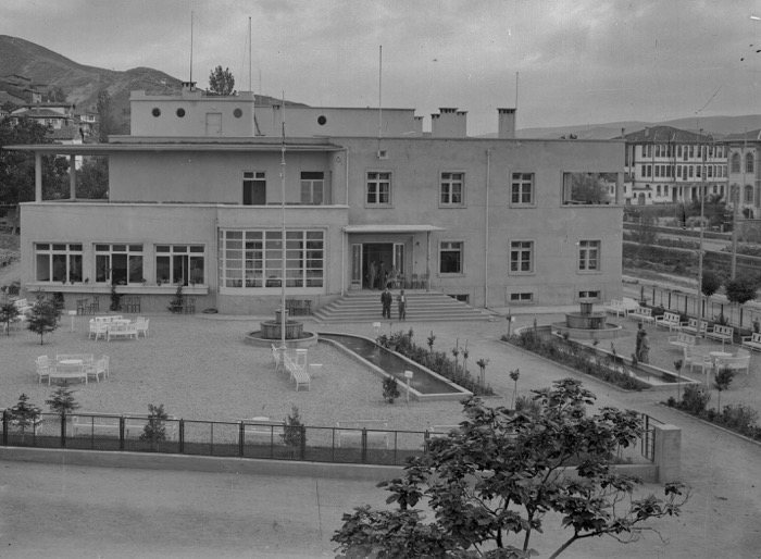 Mustafa Afacan Köşe (2)-39