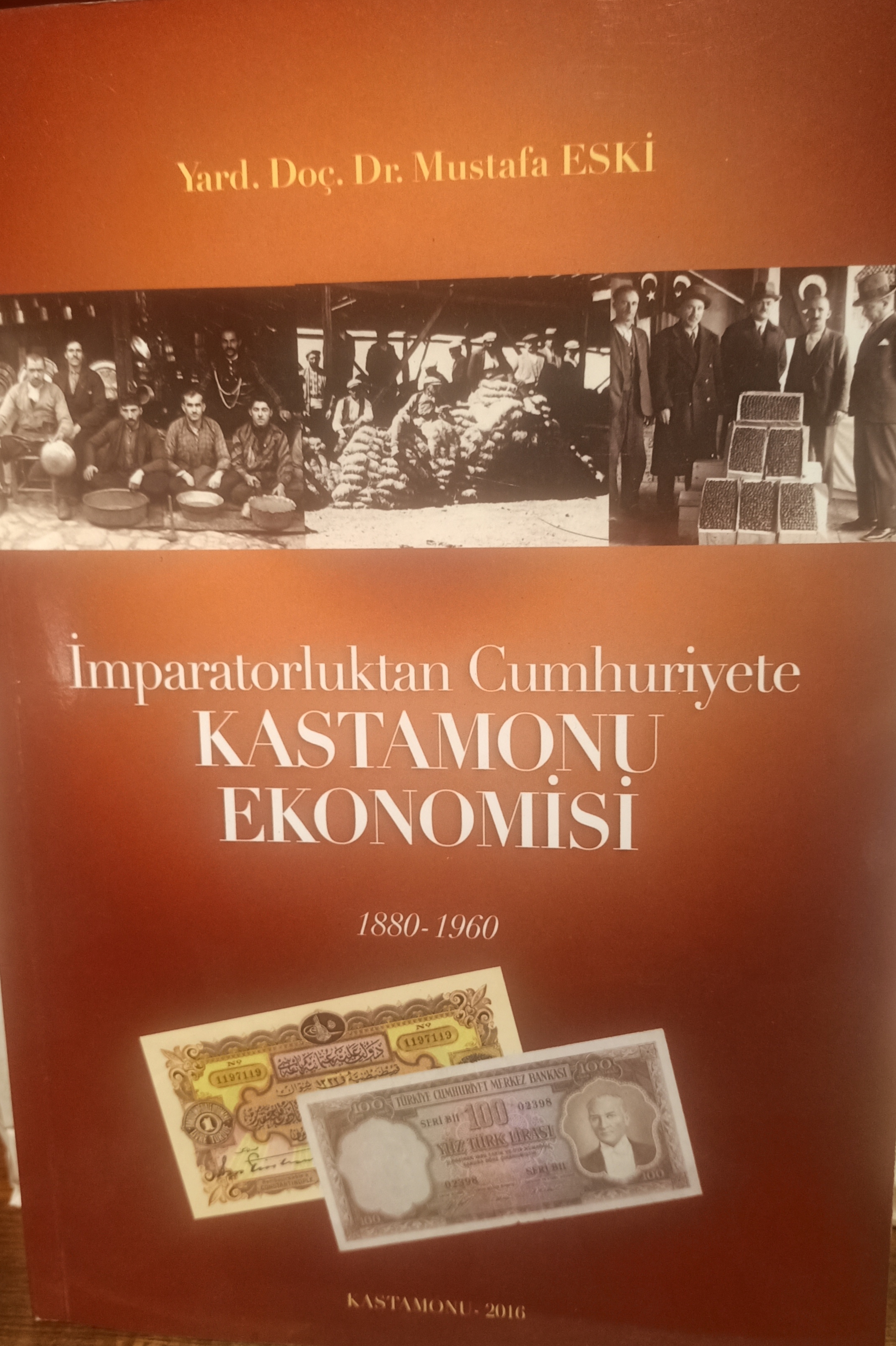 Mustafa Afacan Köşe (3) (1)