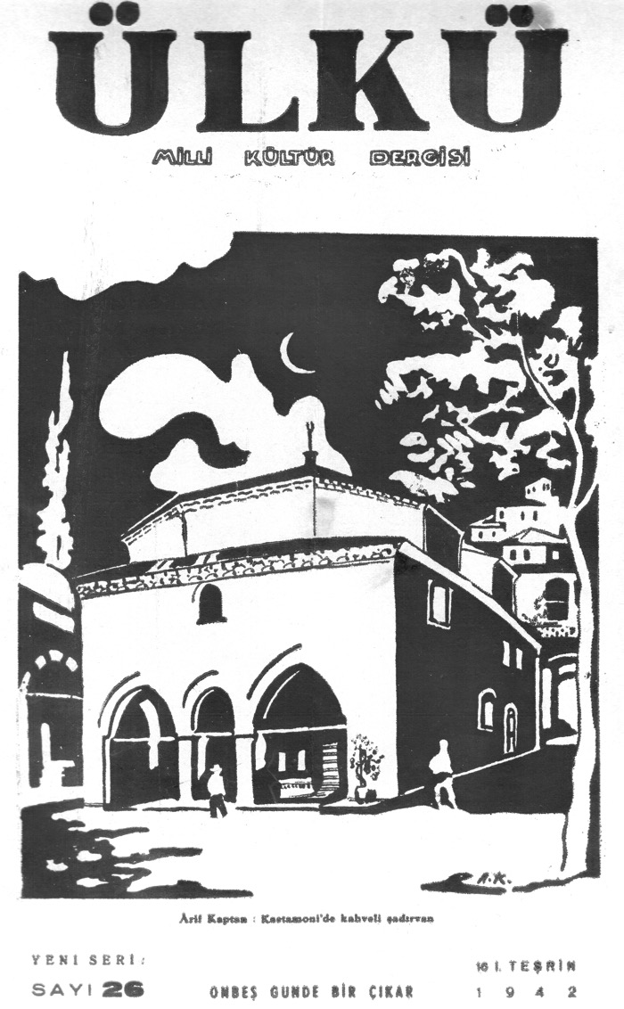 Mustafa Afacan Köşe (3)-12