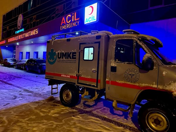 480961273 18373553320139784 1224573258757593725 N