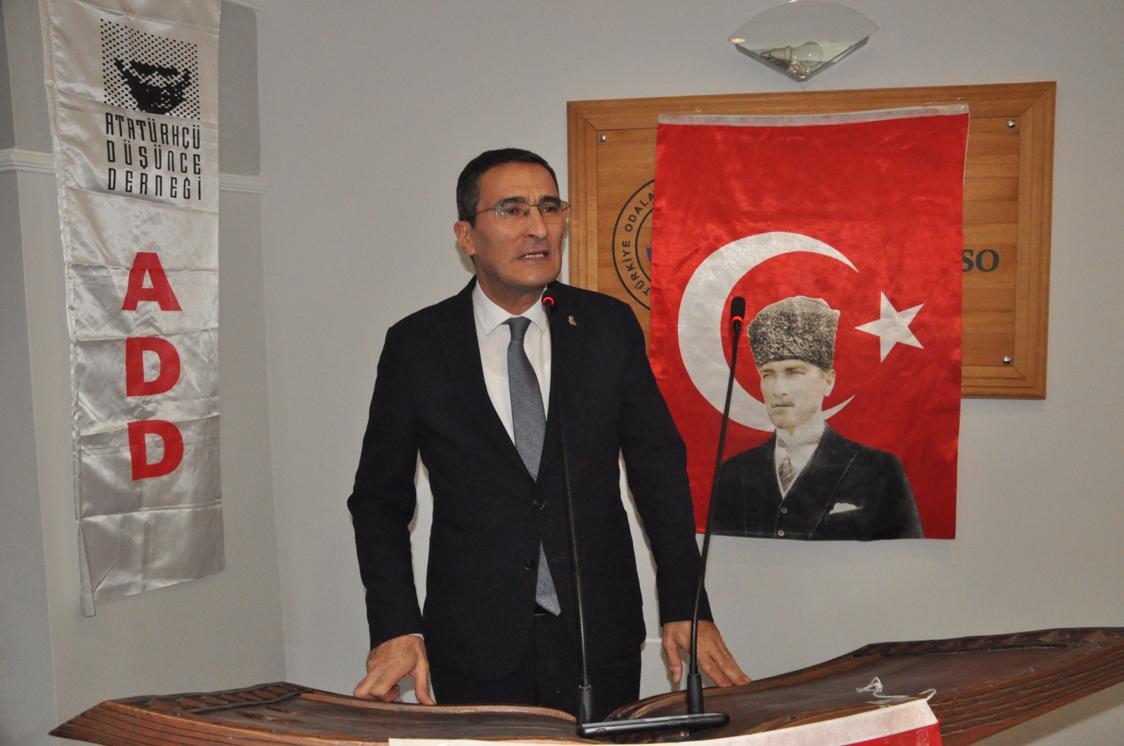 Add Kastamonu Şubesinde Seçim Heyecanı (3)