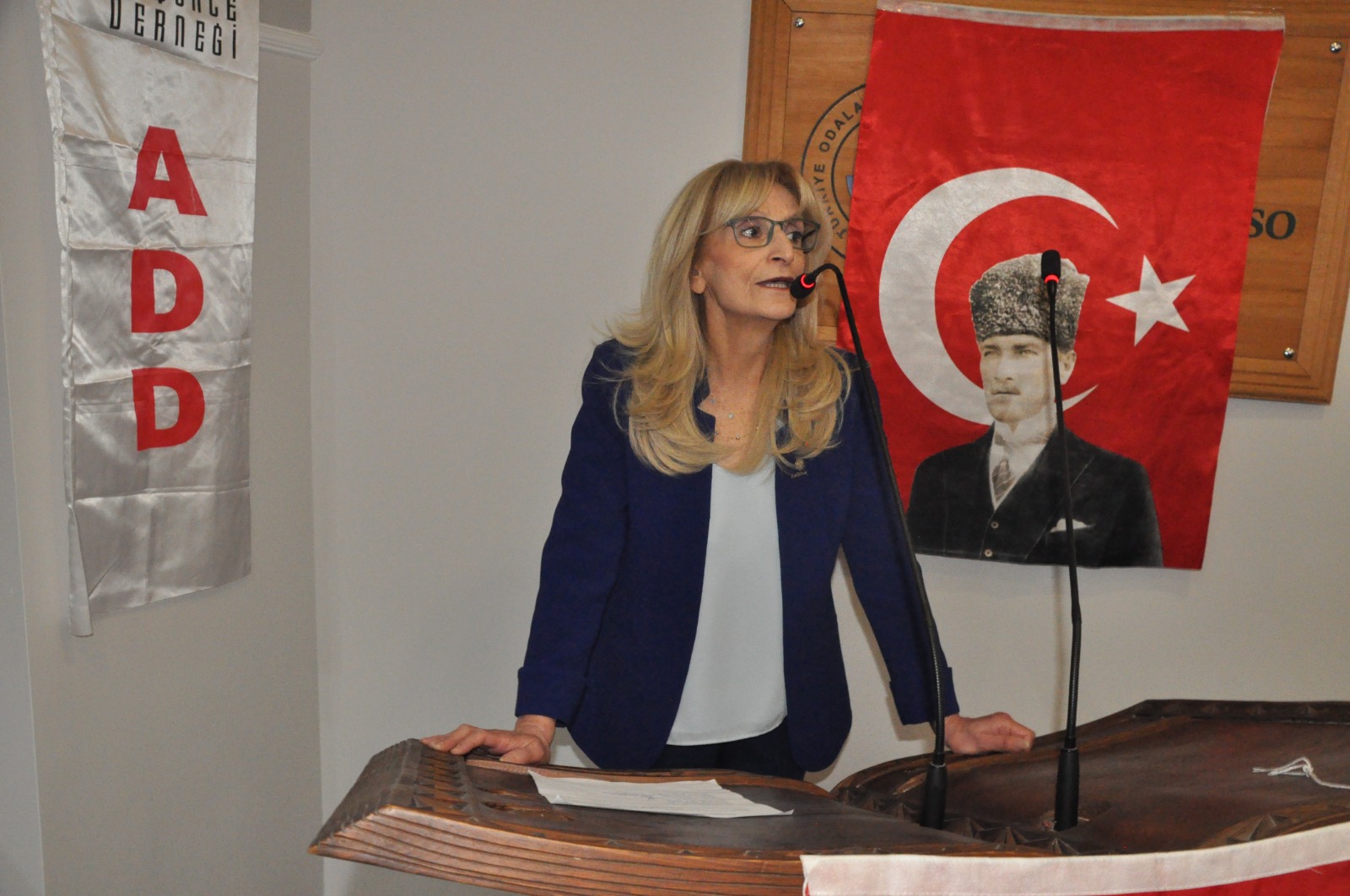 Add Kastamonu Şubesinde Seçim Heyecanı (4)