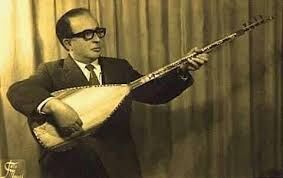 Aşık İhsan Ozanoğlu Ölümünün 44. Yılında Anılacak-1