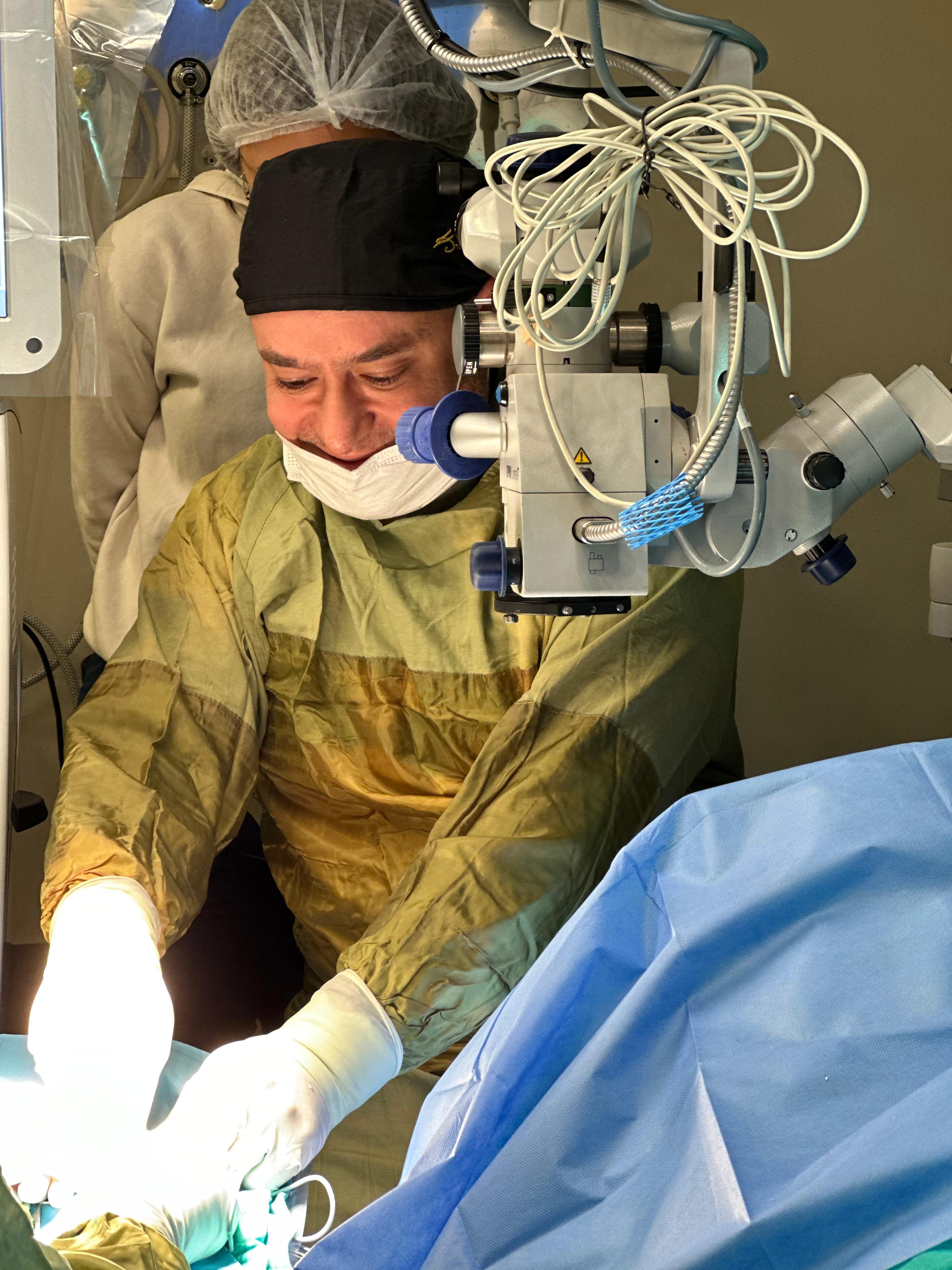 D63Bb5C9 4761 46F9 A580 Dabdc9193F50