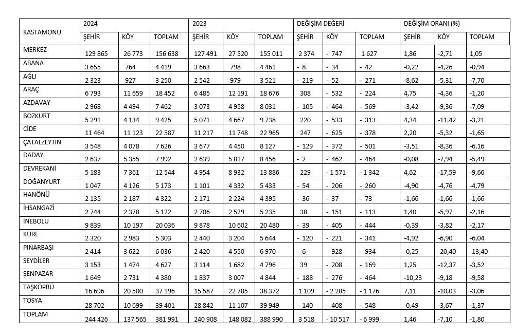 Ekran Görüntüsü (25)