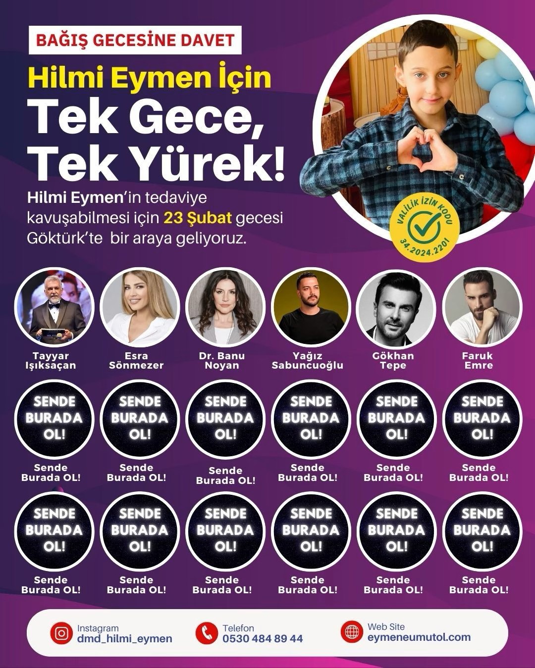 Hilmieymen Sanatcı