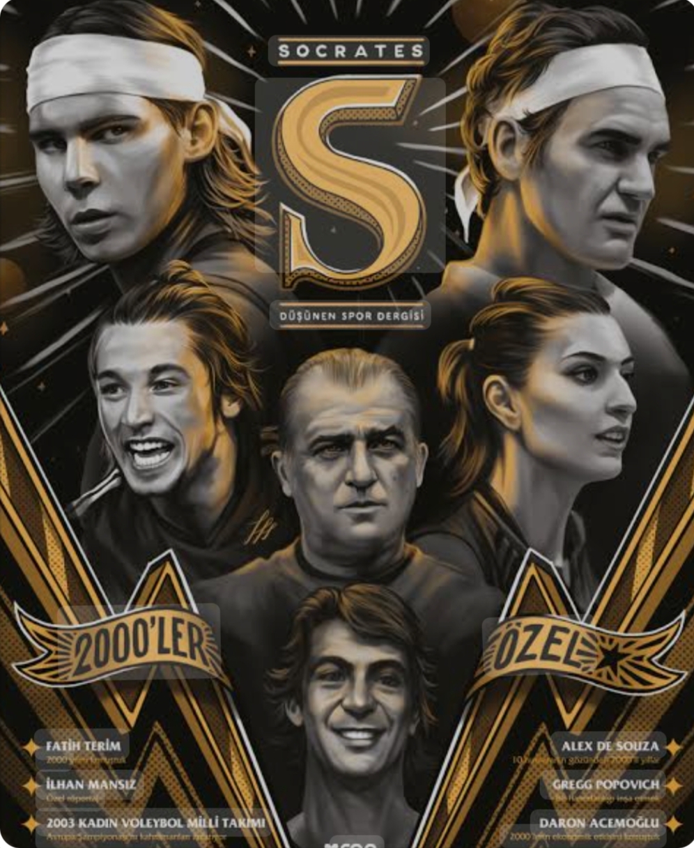 “İnanmış Bir Taraftarın Önünde Hiçbir Engel Duramaz”