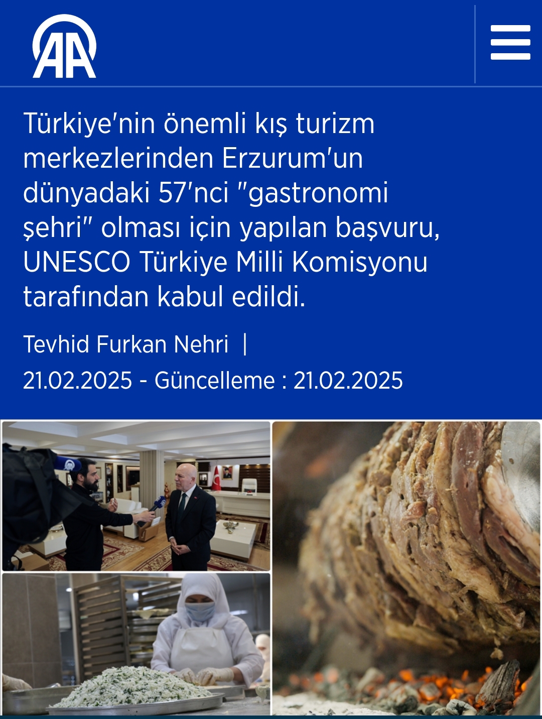 Mustafa Afacan Köi̇şe (1)