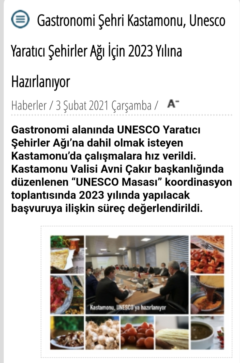 Mustafa Afacan Köi̇şe (2)