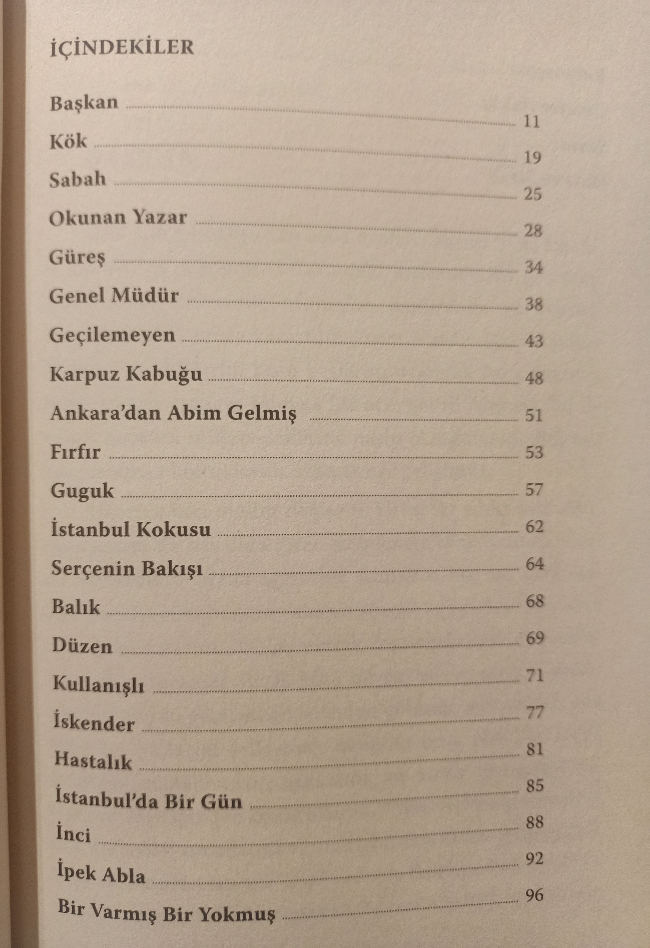 Mustafa Afacan Köşe (1) (11)