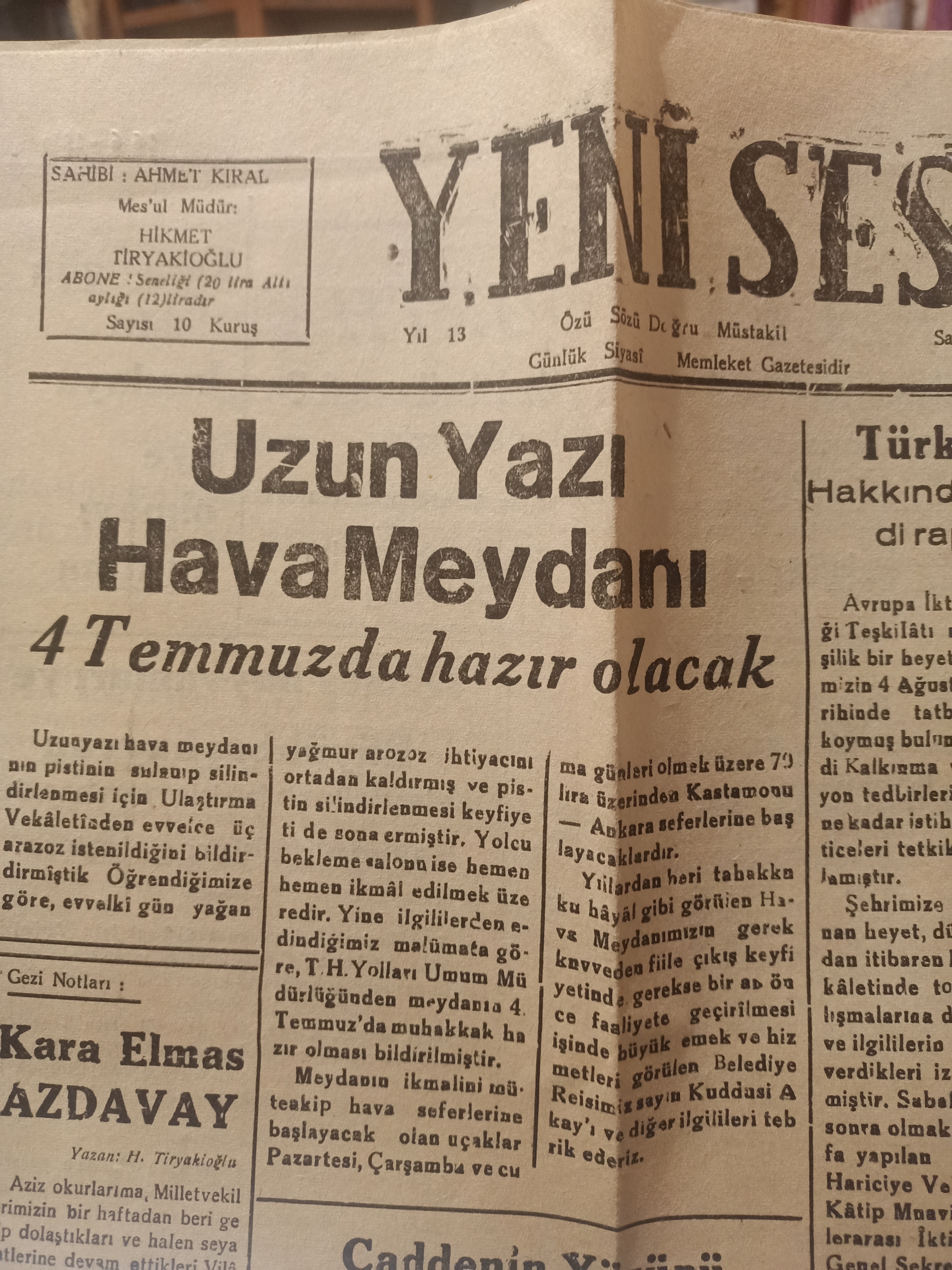 Mustafa Afacan Köşe (1) (2)