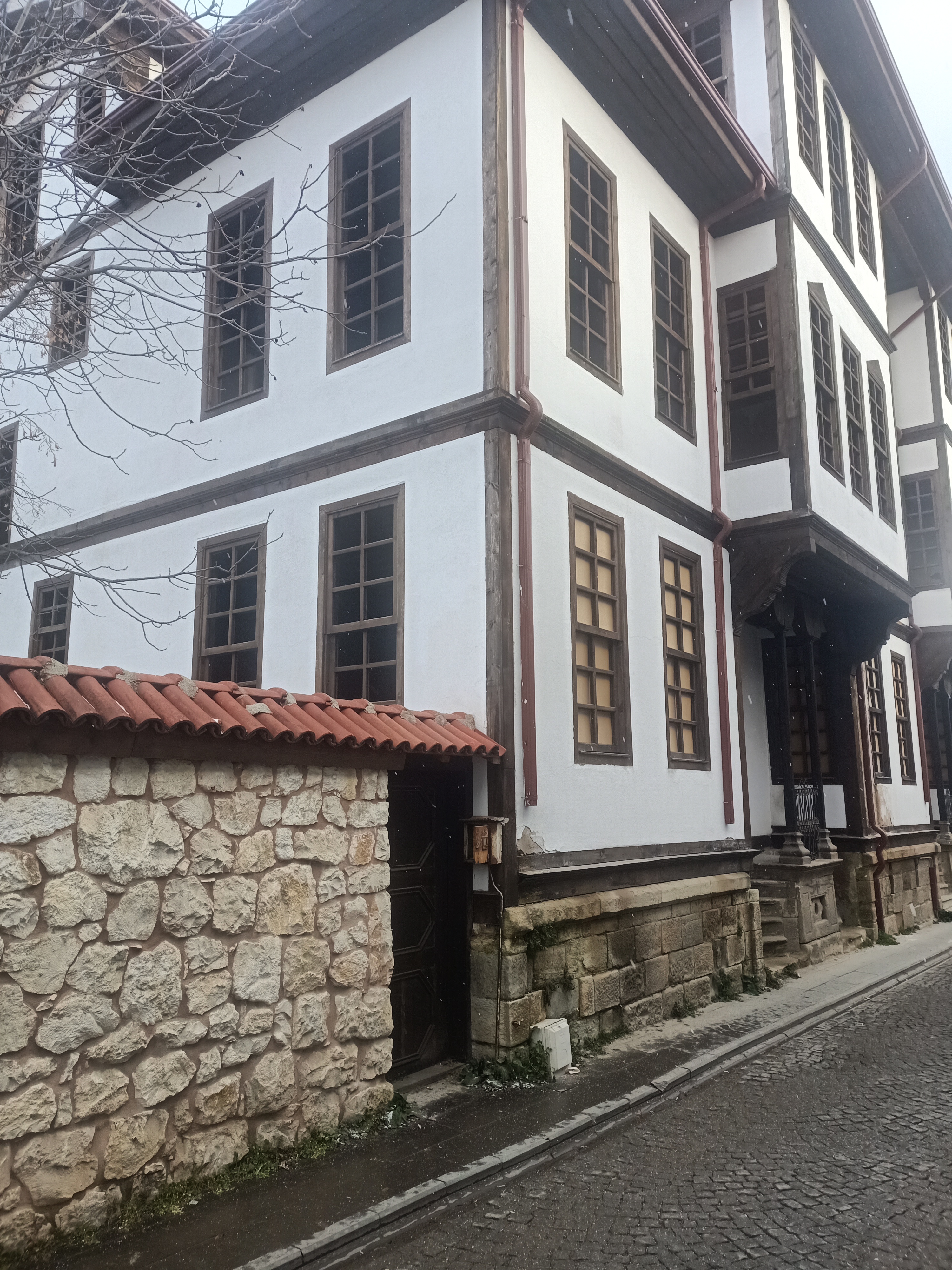 Mustafa Afacan Köşe (1) (3)