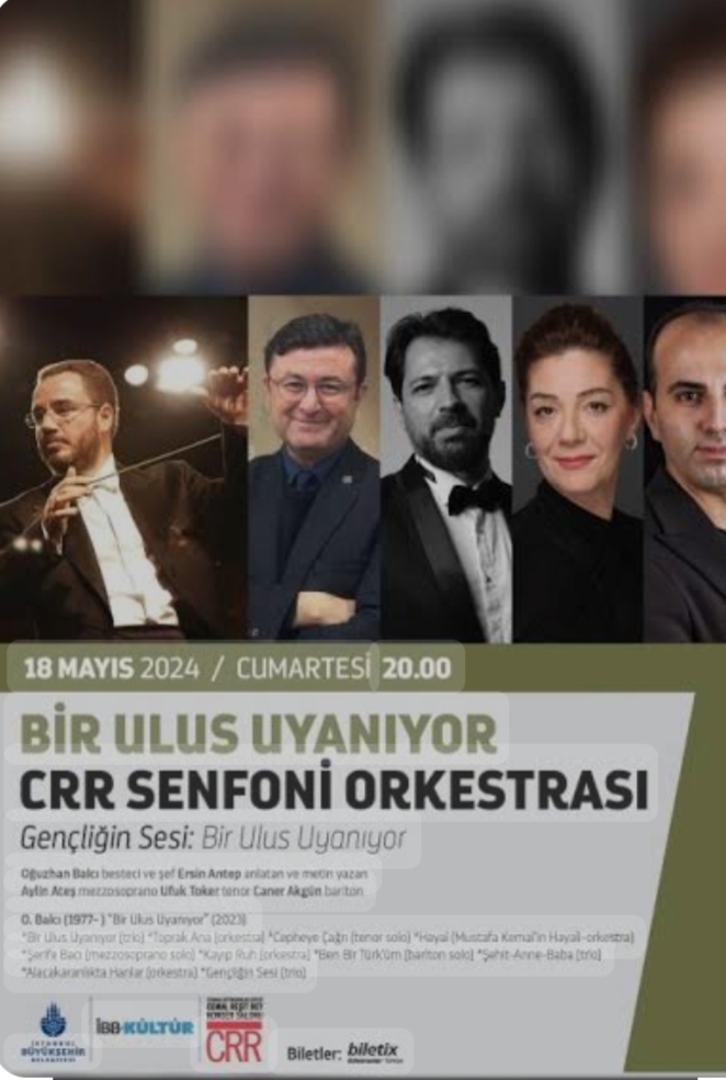 Mustafa Afacan Köşe (1)-41