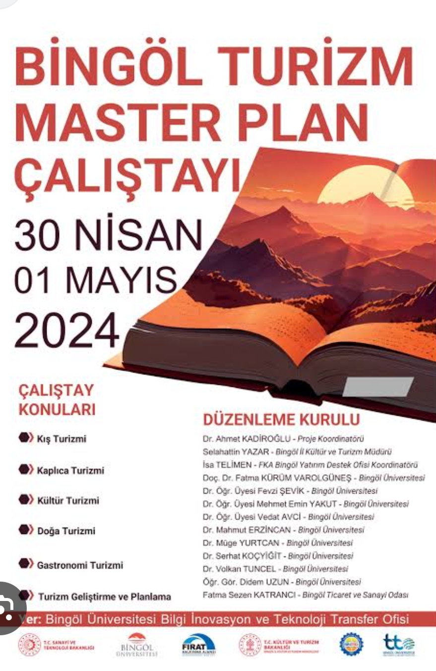 Mustafa Afacan Köşe (1) (5)