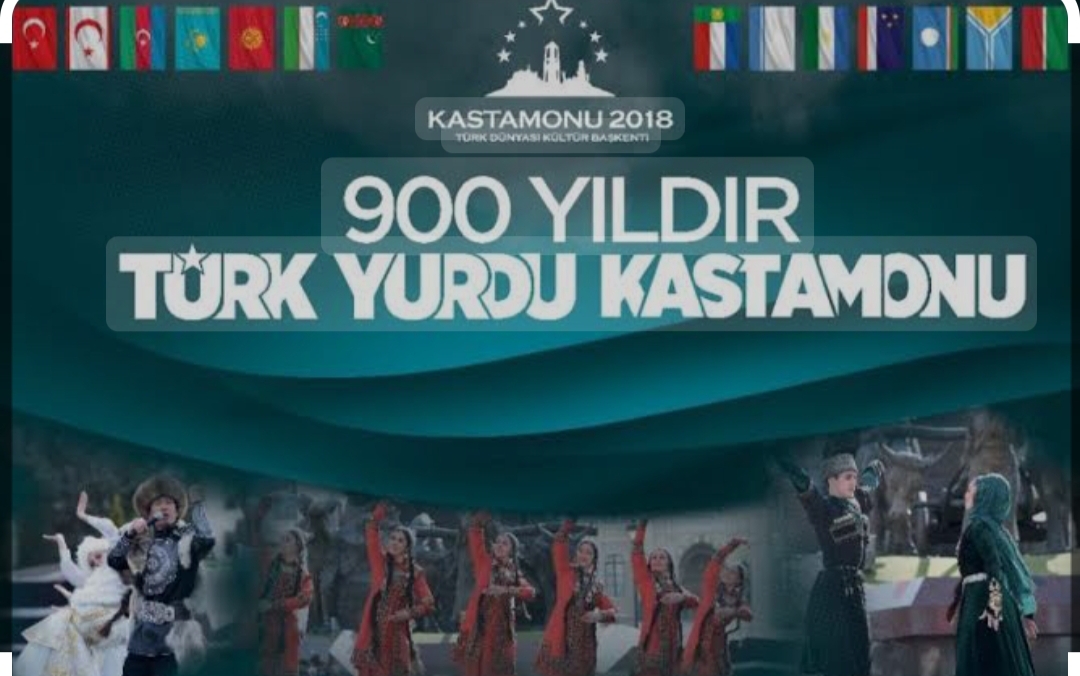 Mustafa Afacan Köşe (1) (8)