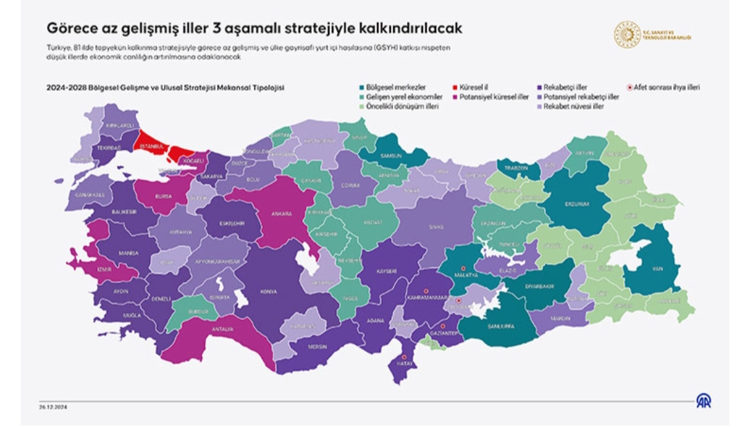 Mustafa Afacan Köşe (1) (9)