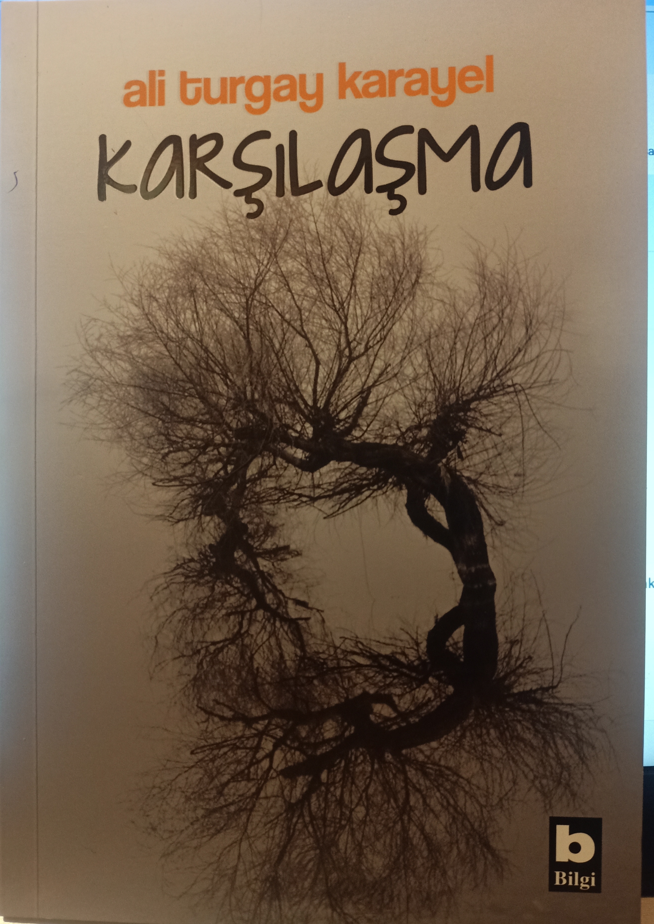 Mustafa Afacan Köşe (2) (10)