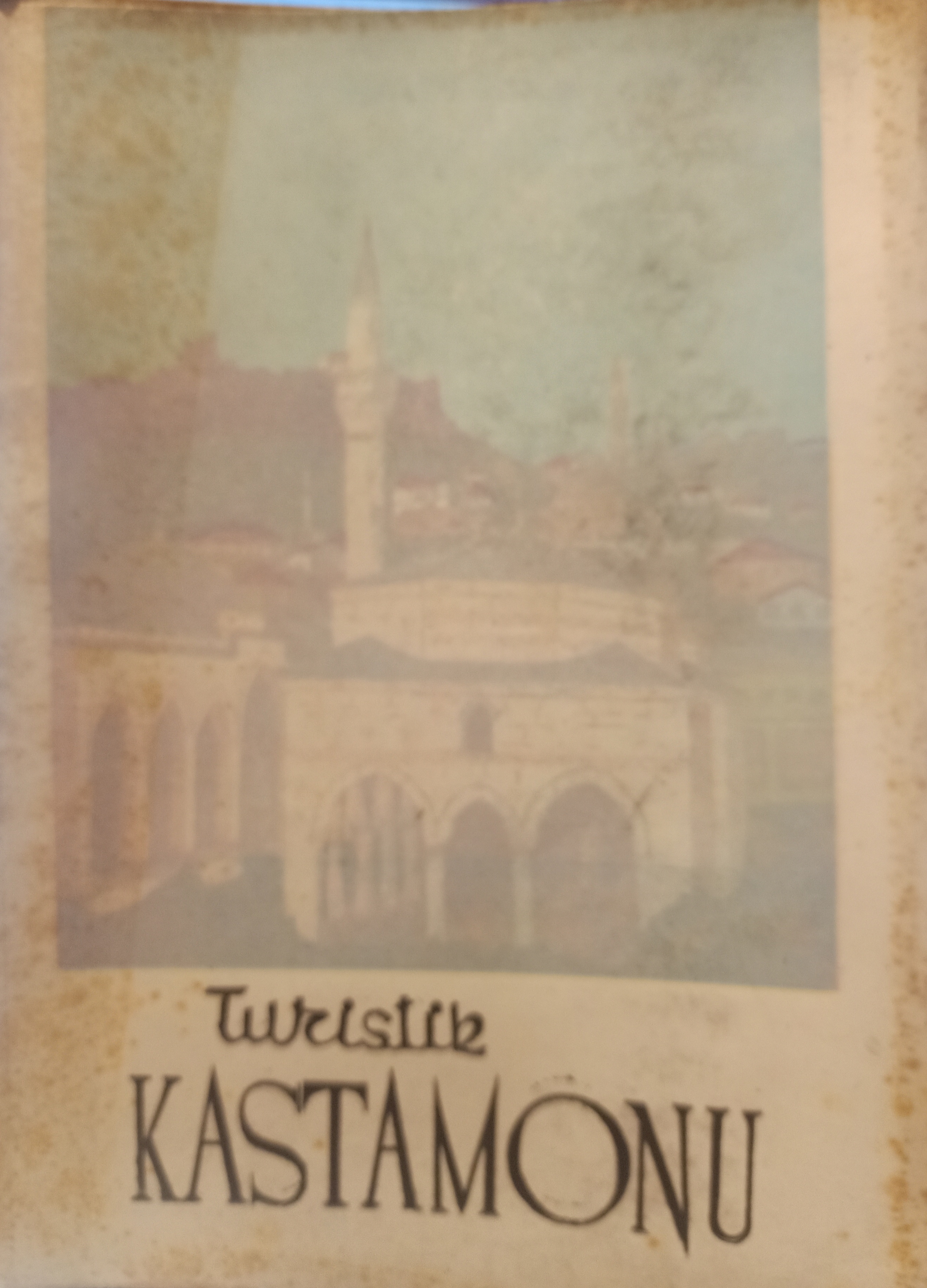 Mustafa Afacan Köşe (2) (2)