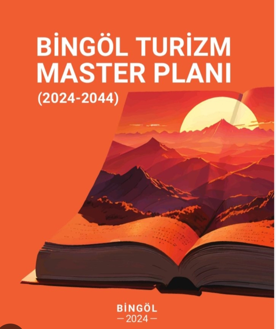 Mustafa Afacan Köşe (2) (3)