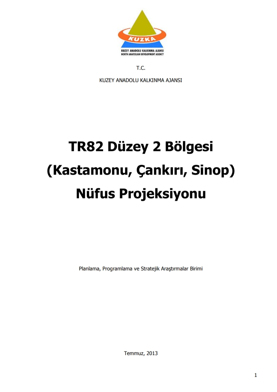 Mustafa Afacan Köşe (2) (4)