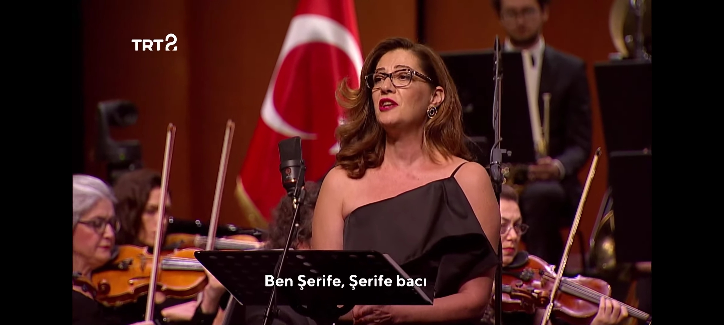 Mustafa Afacan Köşe (2)-41