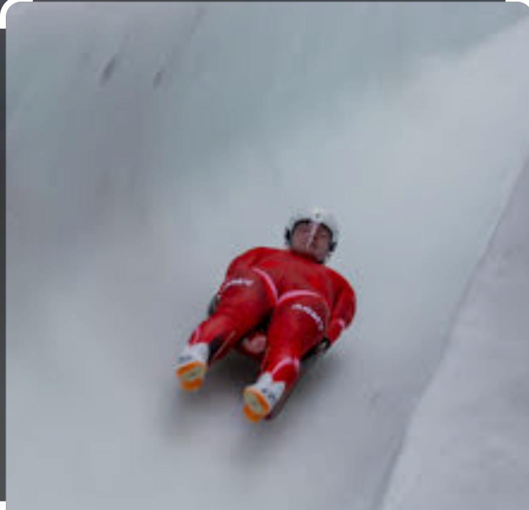 Mustafa Afacan Köşe (2) (7)