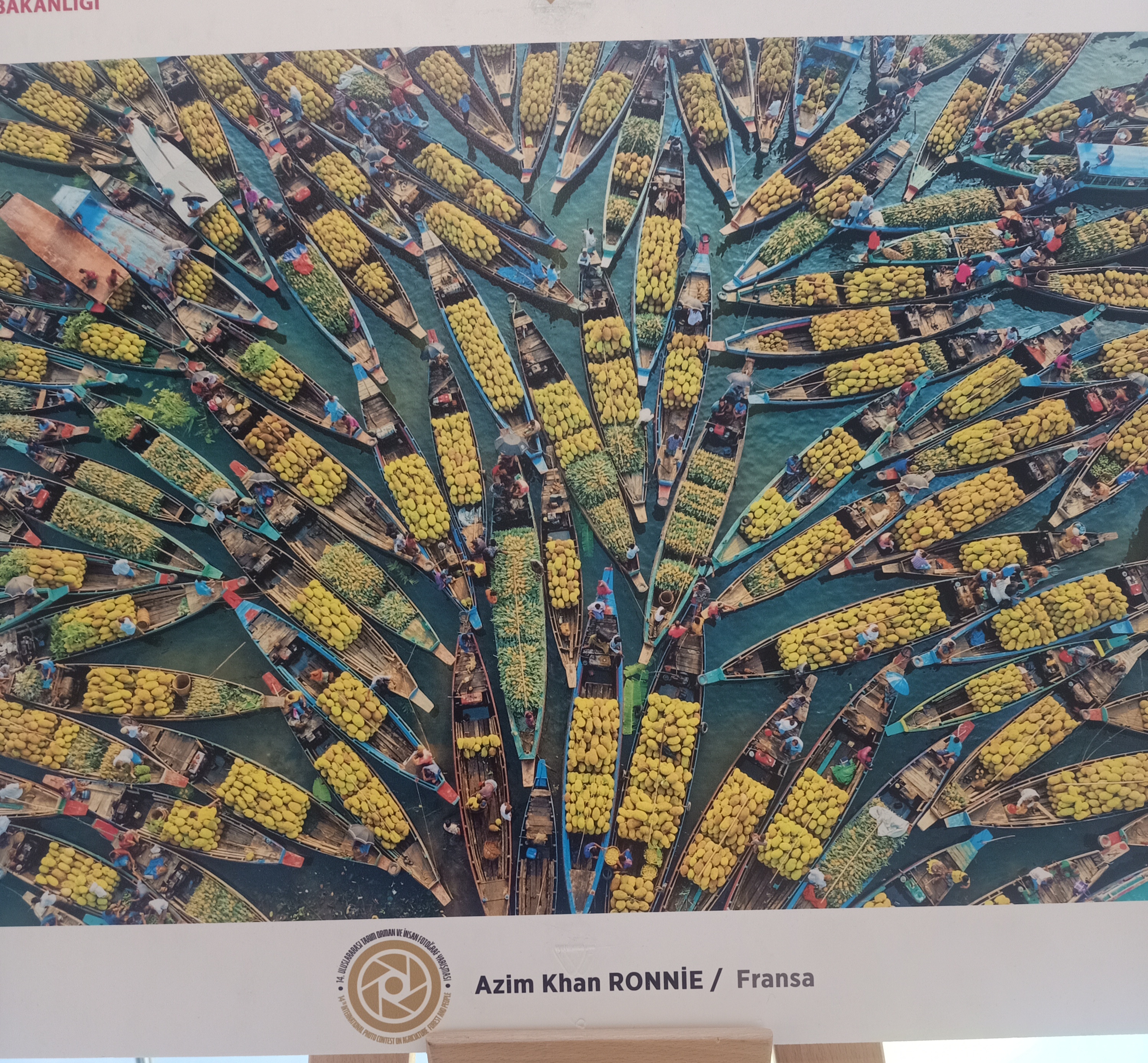 Mustafa Afacan Köşe (3) (1)-1