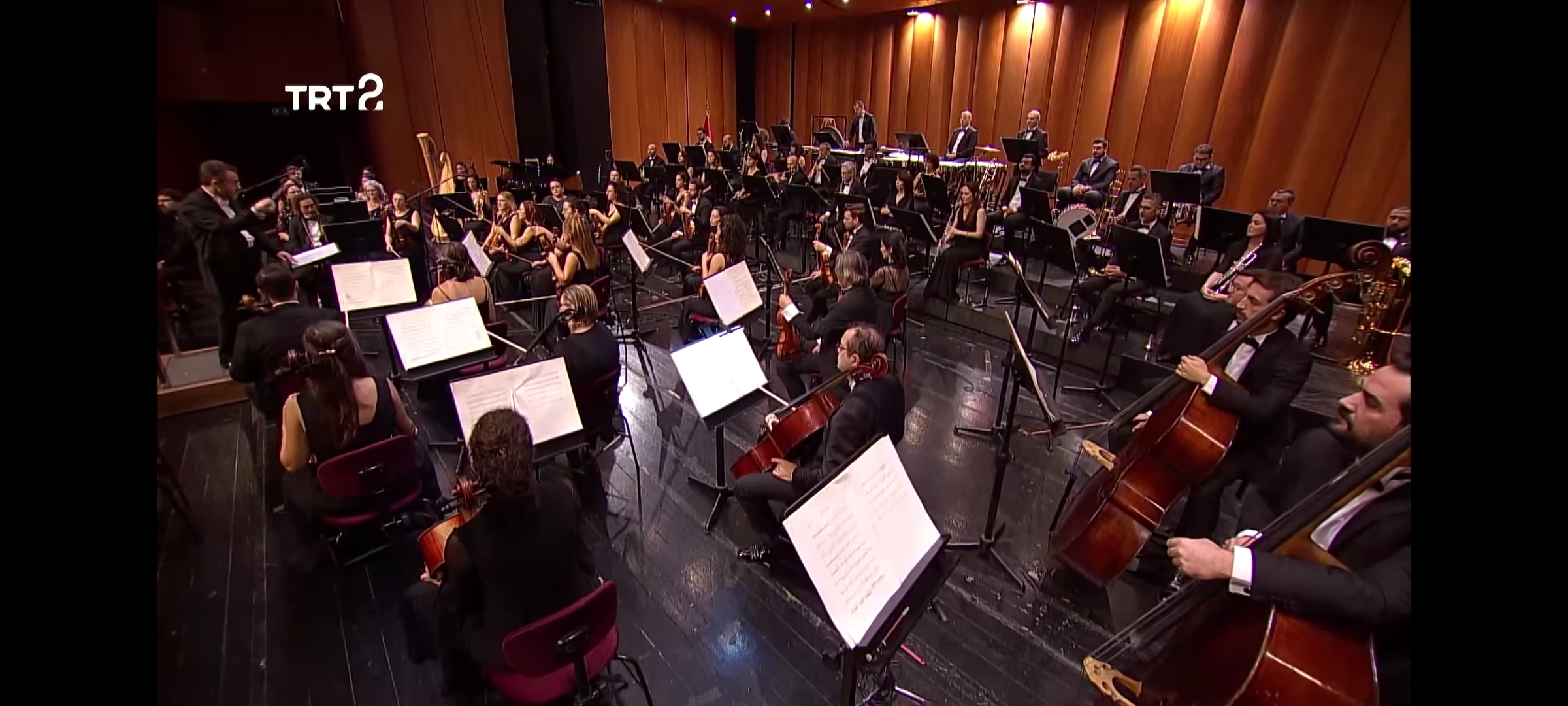 Mustafa Afacan Köşe (3)-14