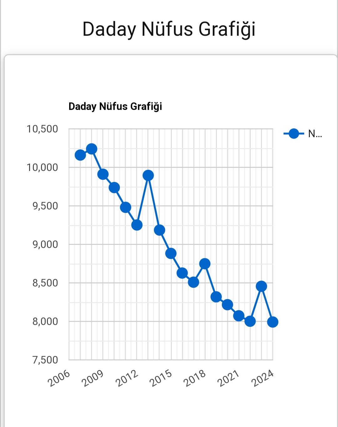 Mustafa Afacan Köşe (3)-15