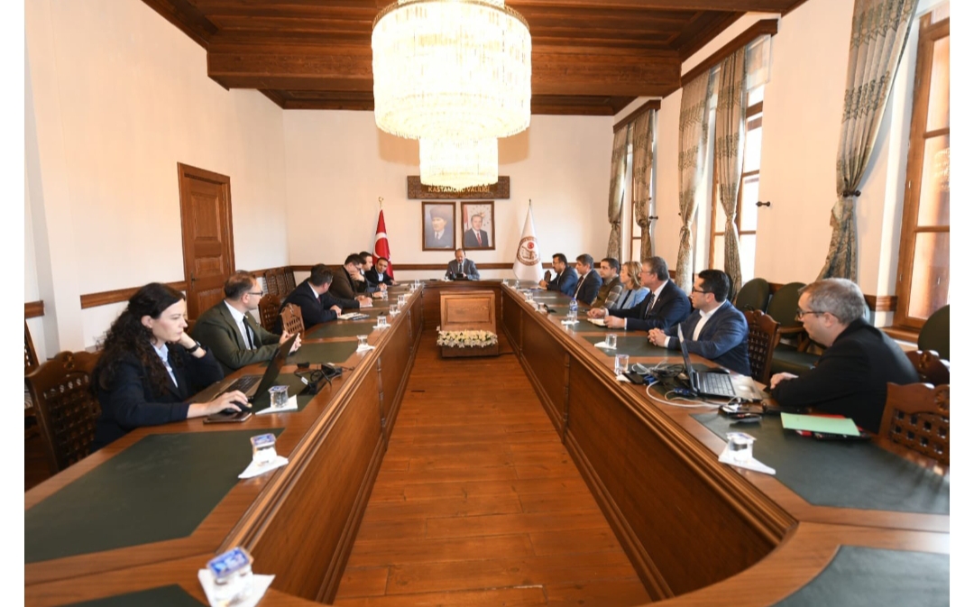 Mustafa Afacan Köşe (3) (4)