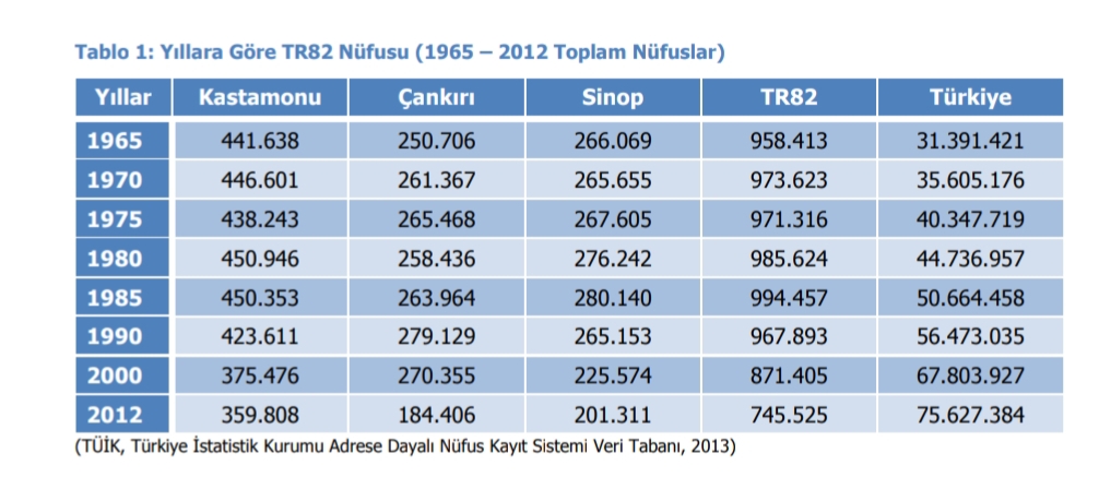 Mustafa Afacan Köşe (3) (5)