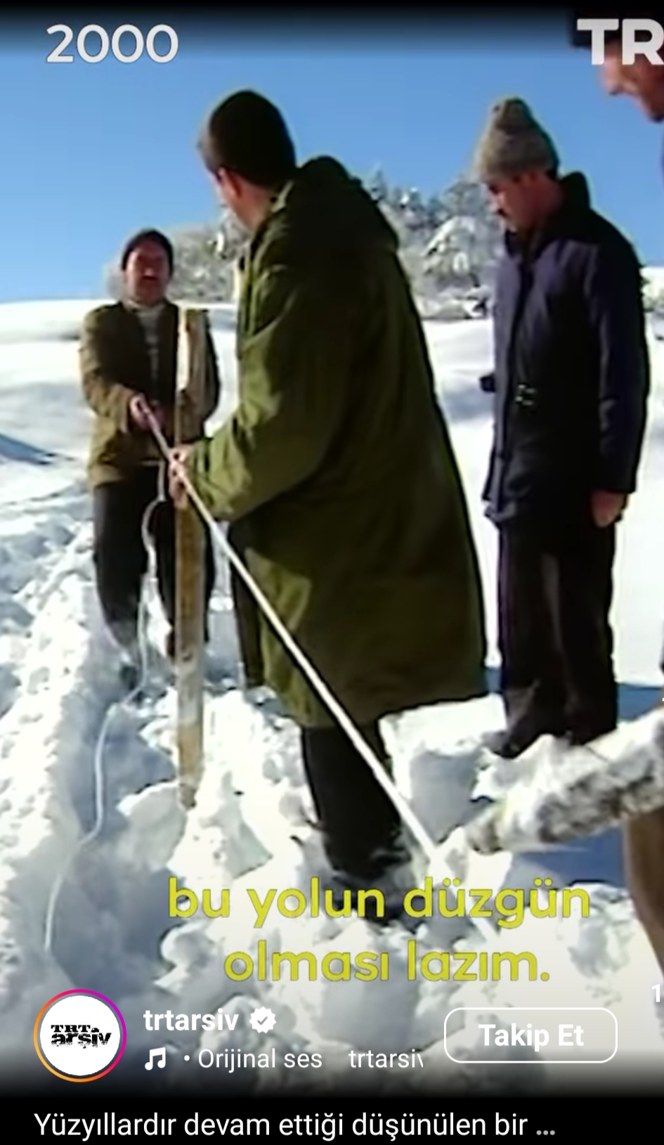 Mustafa Afacan Köşe (3) (8)