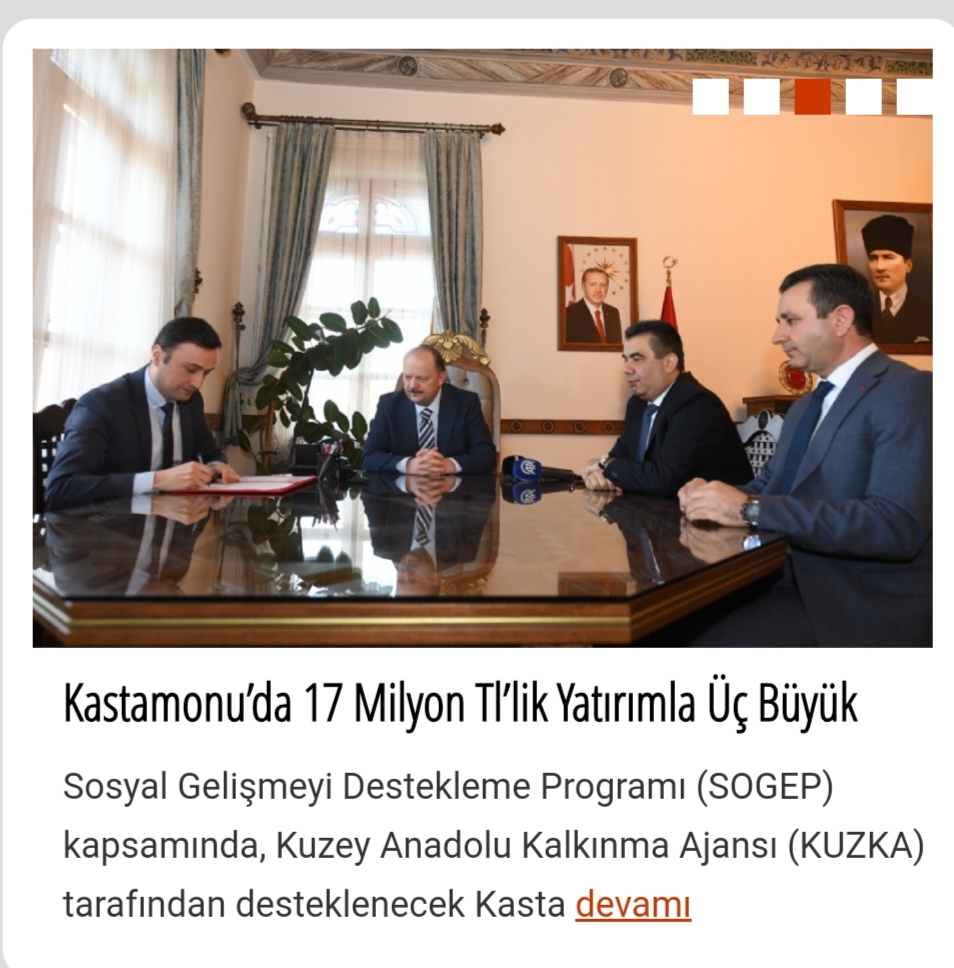 Mustafa Afacan Köşe (4) (2)