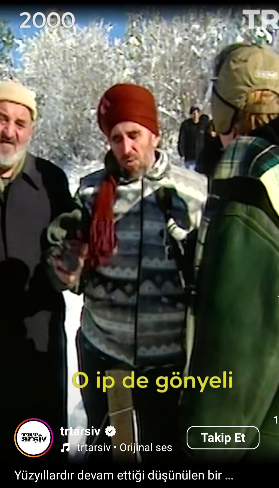 Mustafa Afacan Köşe (4) (3)