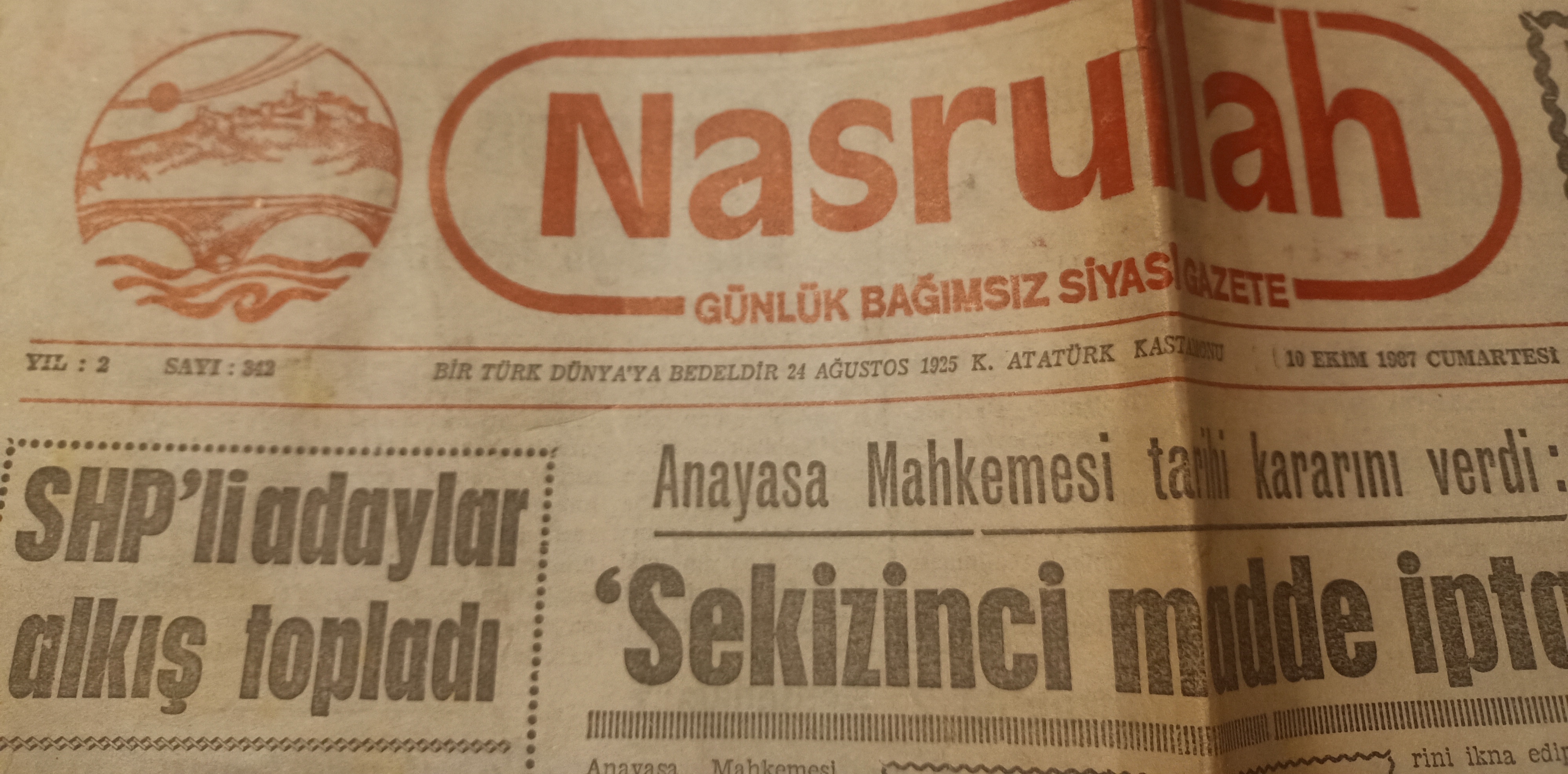 Mustafa Afacan Köşe (4)-9