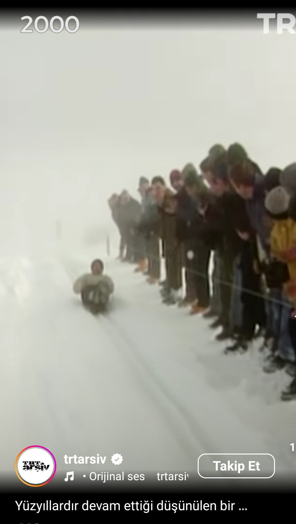 Mustafa Afacan Köşe (5) (1)