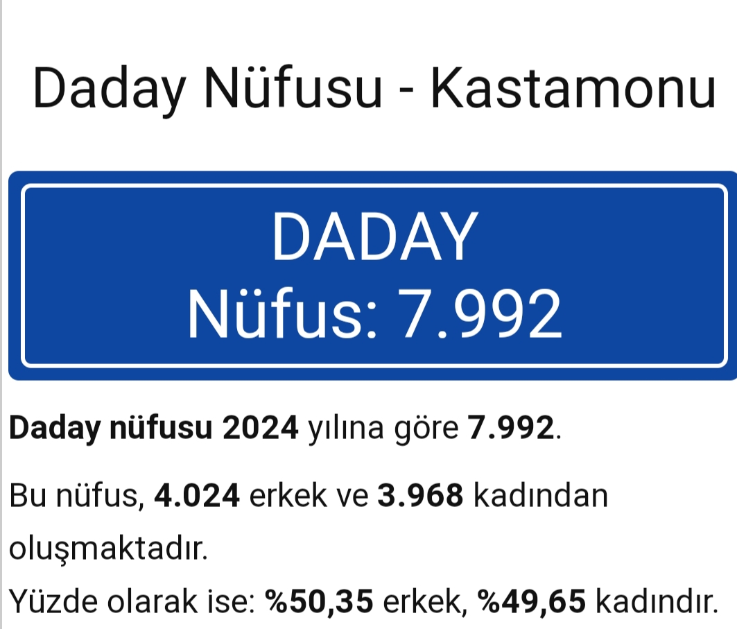 Mustafa Afacan Köşe (5)-6