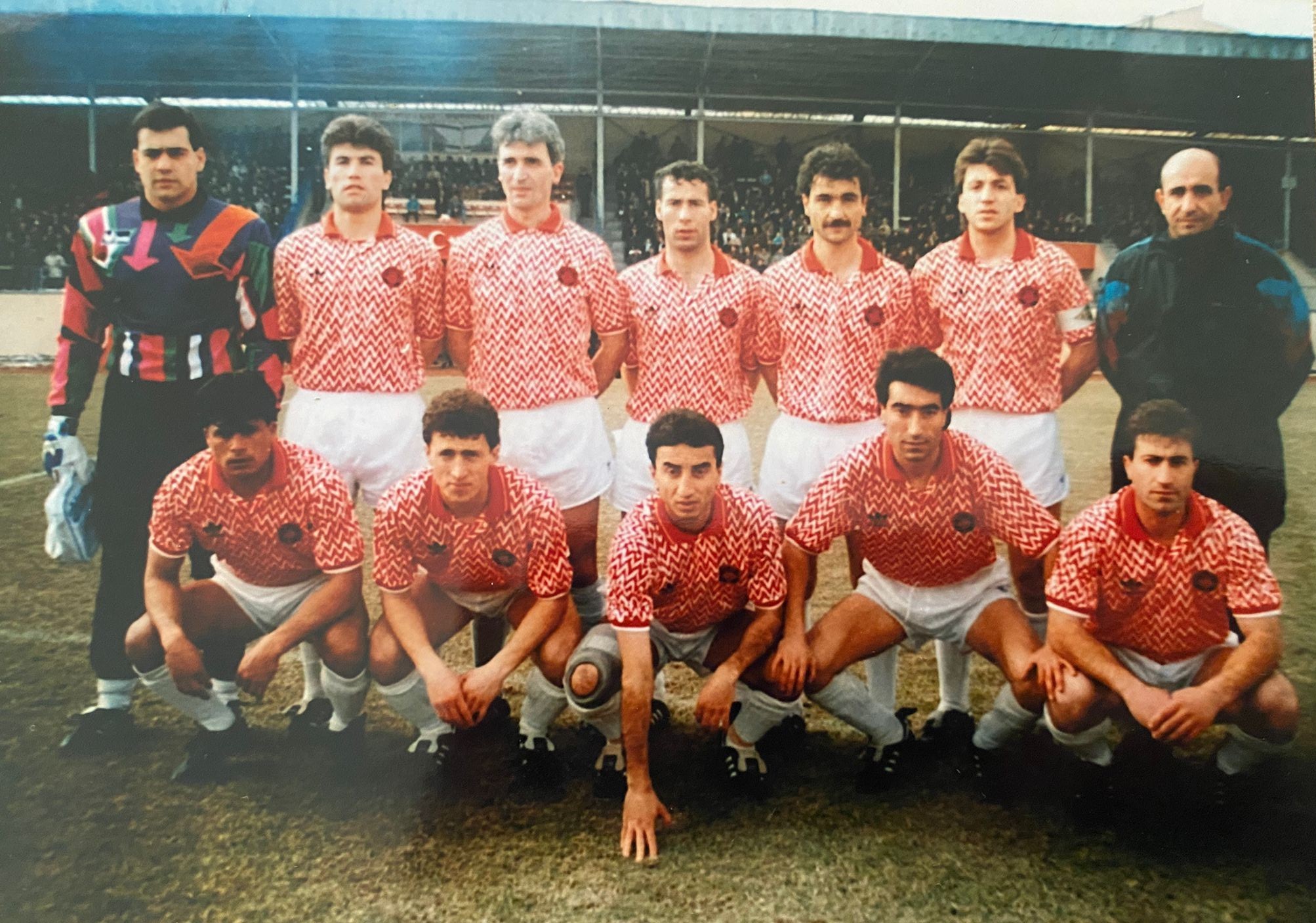 Ünsal Kenanoğlu Köşe (2)-1